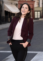 110218_rachel_bonnetta011140316-