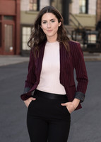 110218_rachel_bonnetta011140310-