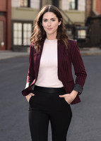110218_rachel_bonnetta011140309-