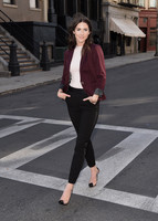 110218_rachel_bonnetta011140306-