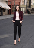 110218_rachel_bonnetta011140305-