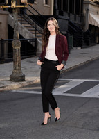 110218_rachel_bonnetta011140303-