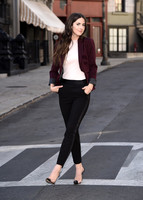 110218_rachel_bonnetta011140300-