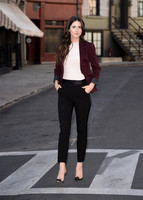 110218_rachel_bonnetta011140298-