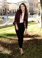 110218_rachel_bonnetta011140293-