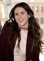 110218_rachel_bonnetta011140292-