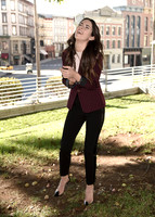 110218_rachel_bonnetta011140286-