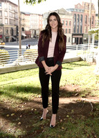 110218_rachel_bonnetta011140275-