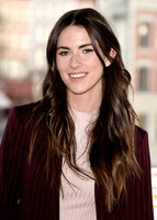 110218_rachel_bonnetta011140270-