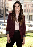 110218_rachel_bonnetta011140267-
