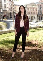 110218_rachel_bonnetta011140265-