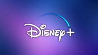 disney-logo-plus-purple-gradient-67se2hpwp5c3mvoa