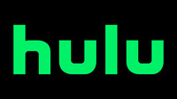 Hulu-Emblem