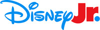 Disney Jr