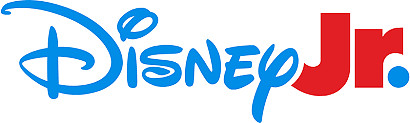 Disney Jr