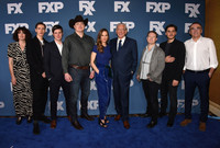 1518_trust_cast1058814-