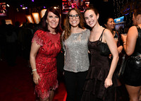 DANCING WITH THE STARS 20TH ANNIVERSARY