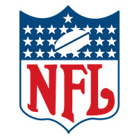 nfl-1-logo-png-transparent