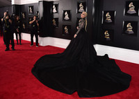 012818_lady_gaga1070168-