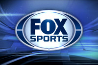 20190503_FoxSportsNetwork_3x2