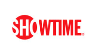 540948-showtime-logo