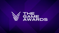 the-game-awards