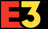 e3-2018-1388x861