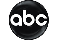 ABC-drama-pilots-logo
