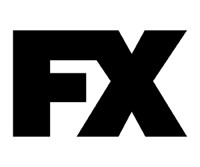 fx-channel