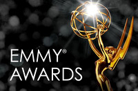 emmy-generic-900x600