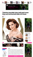 Screenshot_2019-12-10 Celebrities Stand With Taylor Swift Amid AMAs 2019 Drama
