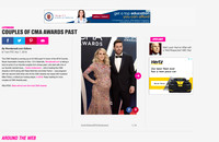 Screenshot_2019-12-10 Couples of CMA Awards past
