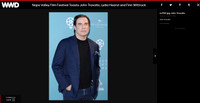 Screenshot_2019-12-10 Napa Valley Film Festival Toasts John Travolta, Lydia Hearst and Finn Wittrock