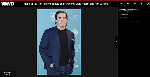 Screenshot_2019-12-10 Napa Valley Film Festival Toasts John Travolta, Lydia Hearst and Finn Wittrock