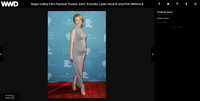 Screenshot_2019-12-10 Napa Valley Film Festival Toasts John Travolta, Lydia Hearst and Finn Wittrock copya