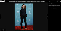 Screenshot_2019-12-10 Napa Valley Film Festival Toasts John Travolta, copy
