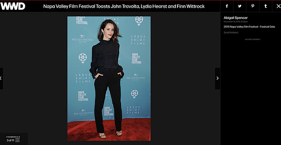 Screenshot_2019-12-10 Napa Valley Film Festival Toasts John Travolta, copy