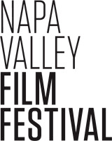 NVFF_Logo_683c7107-8057-4535-b248-e6a226b2e6e5