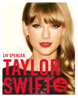 Tearsheets