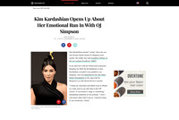 Screenshot_2019-12-11 Kim Kardashian Opens Up About Her Emotional Run In With OJ Simpson