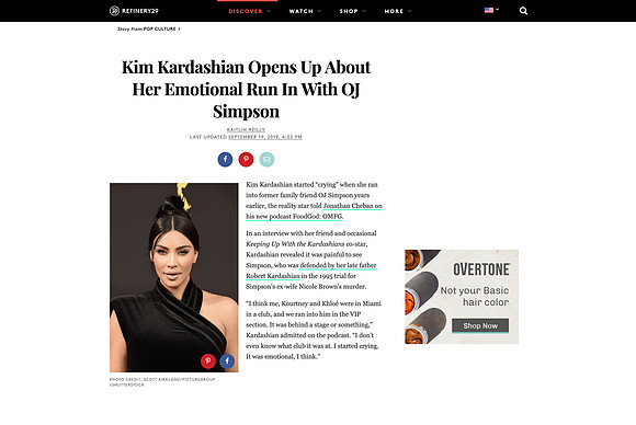 Screenshot_2019-12-11 Kim Kardashian Opens Up About Her Emotional Run In With OJ Simpson