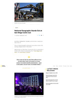 Screenshot_2019-12-20 National Geographic Stands Out at San Diego Comic Con