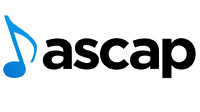 ascap-logo