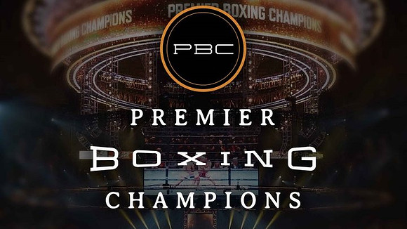premier-boxing-champions_2