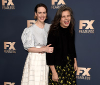 FX_TCA_19200781