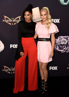 MaskedSinger_91019_0287