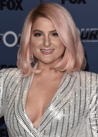 053018_meghan_trainor1102619-
