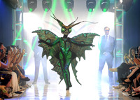 MaskedSinger_91019_0614