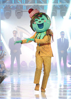 MaskedSinger_91019_0930