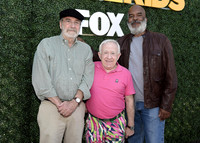 092418_cool_kids_outdoor_screening_011128835-
